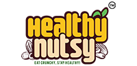 Healthynutsy